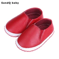2020 new spring genuine leather soft sole first walkers breathable baby toddler shoes casual infant crib shoe zapatos de bebe