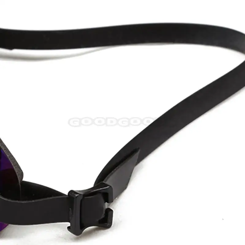 POLISI лыжные очки для катания на снегу детей занятий спортом открытом воздухе