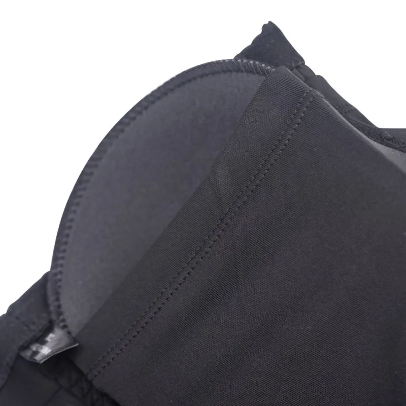 2019 M 4XL женские искусственная для ягодиц накладки на бедра обильные ягодицы