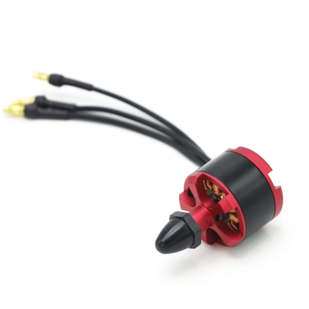 4 шт./лот MARSPOWER MX2212 920KV бесщеточный мотор 2CW 2CCW DJI Phantom 1/2 F330 F450 F550 Квадрокоптер с дистанционным управлением