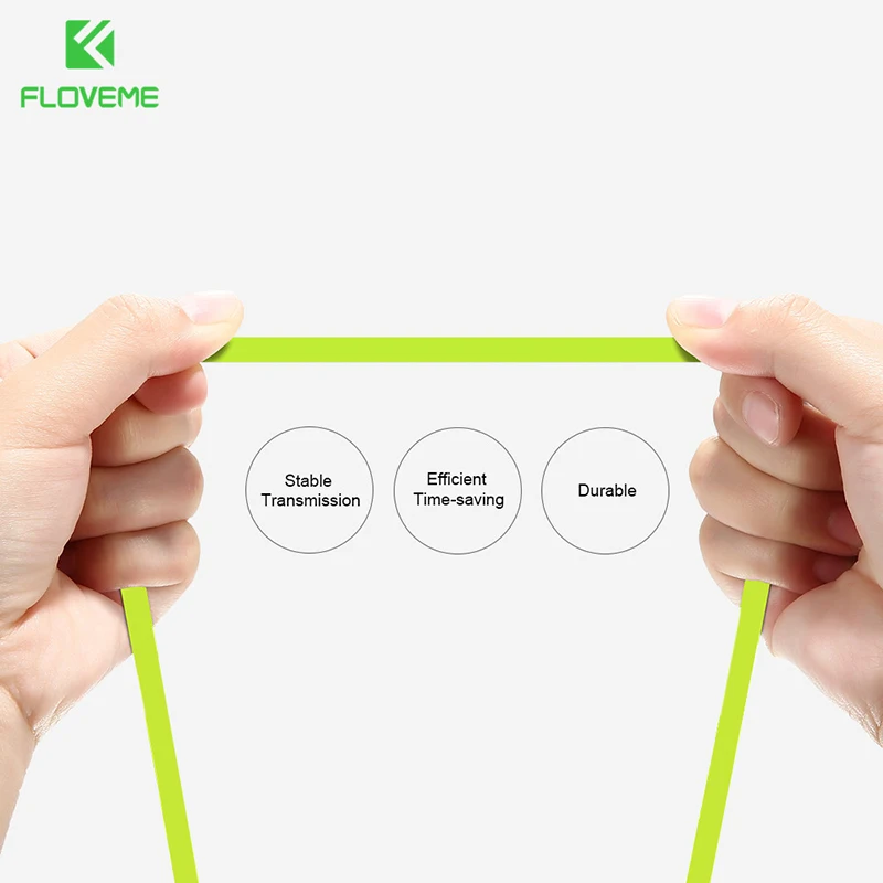 2 in 1 Dual Retractable Portable Fast Charging Telescopic Cable Wire for Apple Mobile Phone Charger Cord Adapter Micro USB | Мобильные