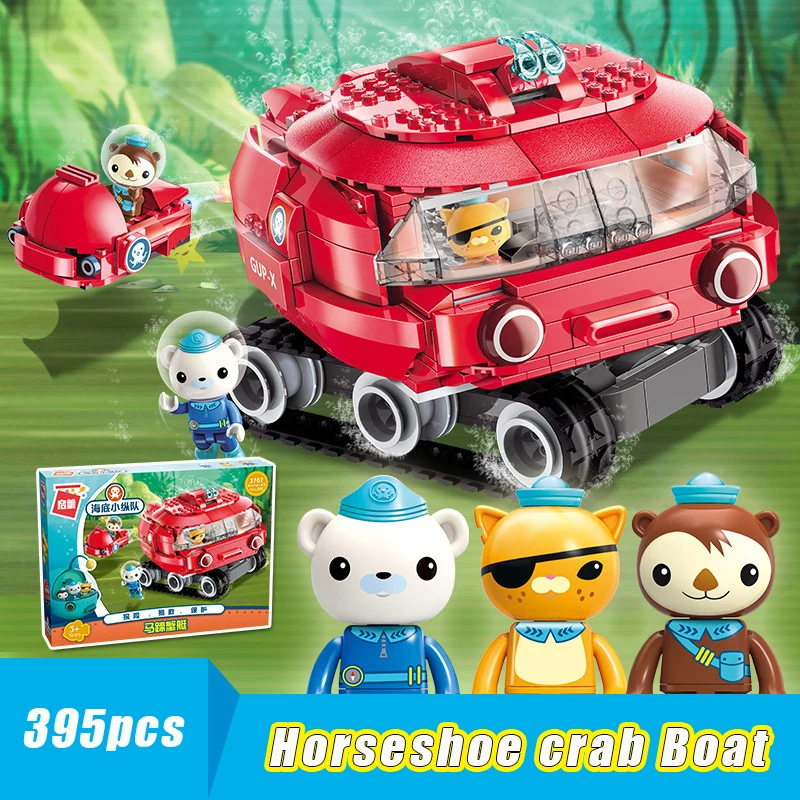 3702 116 шт. набор моделей конструкторов для фильмов блоки совместимые с LEGO игрушки