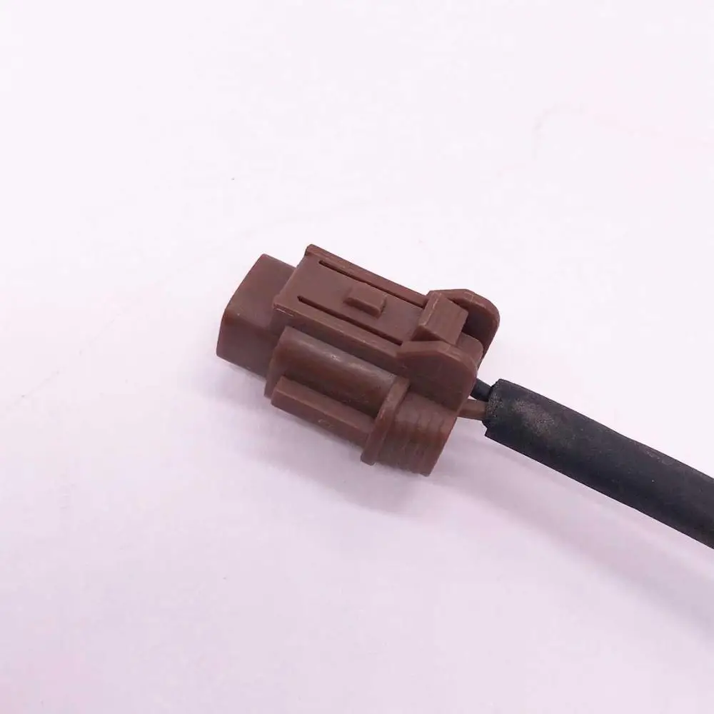 SMD ABS сенсор 47911-0M030 Передний левый для nissan maxima qx II(a32) изготовлен 1994-1999 47911 0M030 479110M030