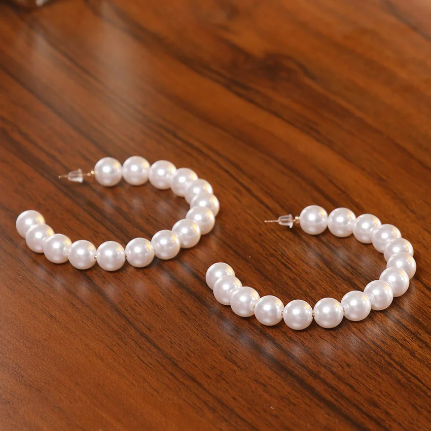 15 PC Pearls Levao цветок невесты Свадебный ободок аксессуары для волос сладкая Цветочная Корона лента для волос весенний венок-гирлянда ободок для волос - Цвет: 15 PC Pearls