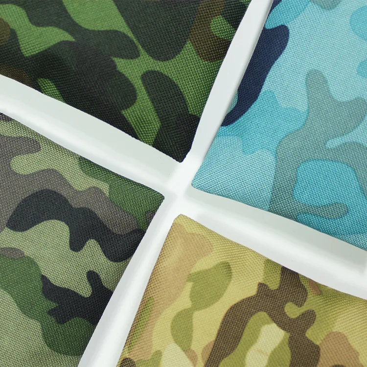 Камуфляжный чехол для карандашей сумка мальчиков и девочек школьные