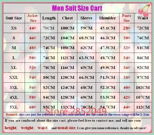 Индивидуальный заказ мужские Костюмы Groomsmen Пик нагрудные жениха Смокинги для