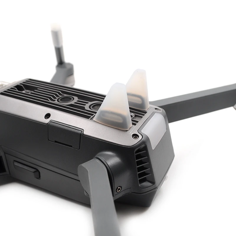 Аксессуары DJI Mavic Pro увеличенный Дрон 4K запасные части для камеры Трипод