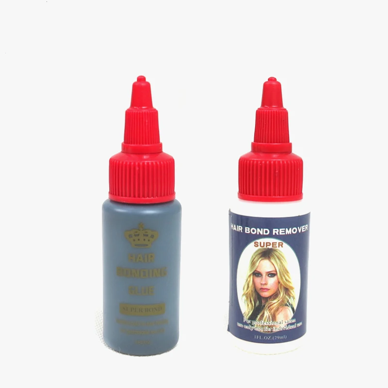 Оптовая цена 1 шт./лот клей Super Bond для наращивания волос|glue adhesive|glue ceramicglue skin |