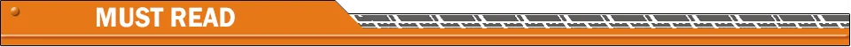 Подходит 1996 1997 1998 1999 2000 2001 Audi A4 B5 передний бампер спойлер L Тип 4 двери поли уретан