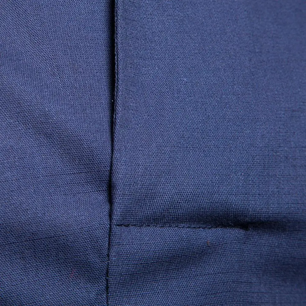 

Mens Shirts Regular Fit Camisa Manga Larga Hombre Cotton Linen Fashion Streetwear Social Luxury Casual Printed Shirt Clothing