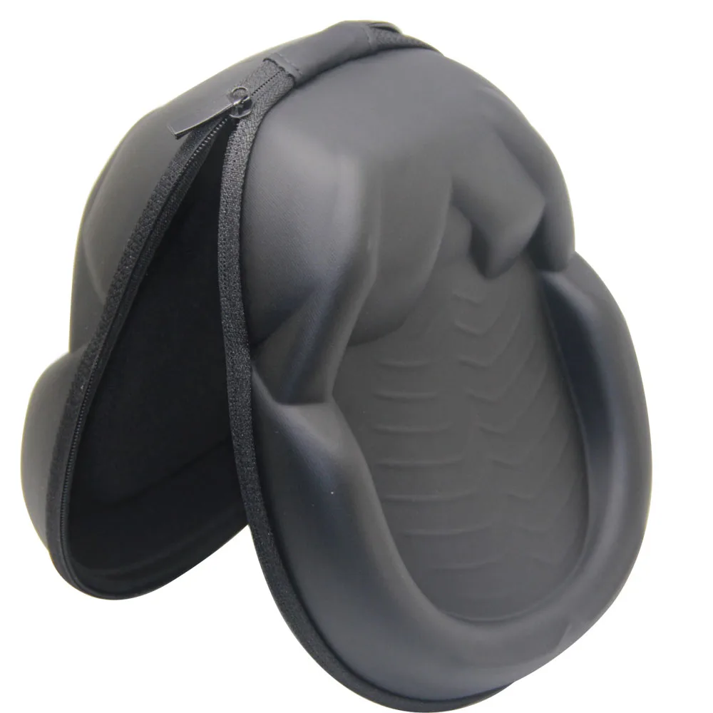 Khopesh чехол для наушников Портативный AKG Q460 Y40 Y45BT Y30U K420 K430 K450 K451 K452 большой жесткий