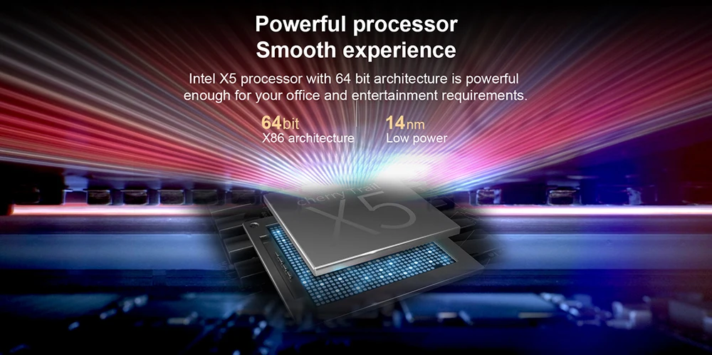 Teclast Tbook 10 S 2 в 1 планшетный ПК Android 5 Windows Intel Cherry Trail X5 четырехъядерный дюймов 44 ГГц 4