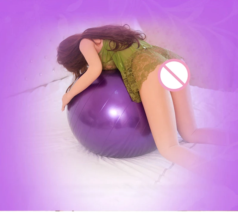 Надувная подушка из ПВХ надувные подушки для поддержки тела секс мебель пар с