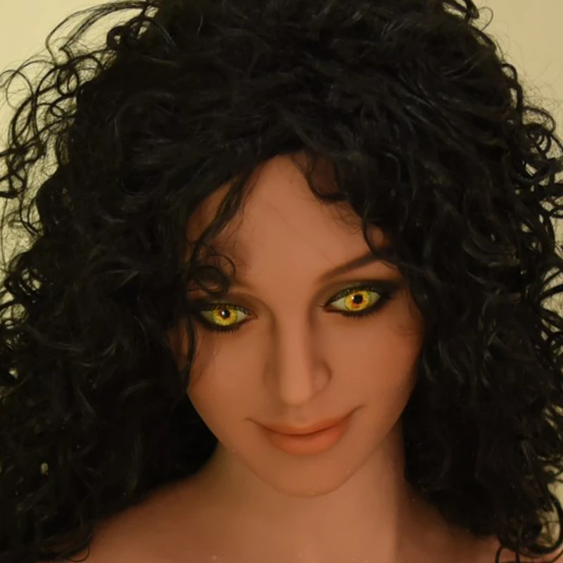 Новая кукла WMDOLL 205 # TPE для реалистичных секс кукол тела или мужчин|Мастурбаторы и