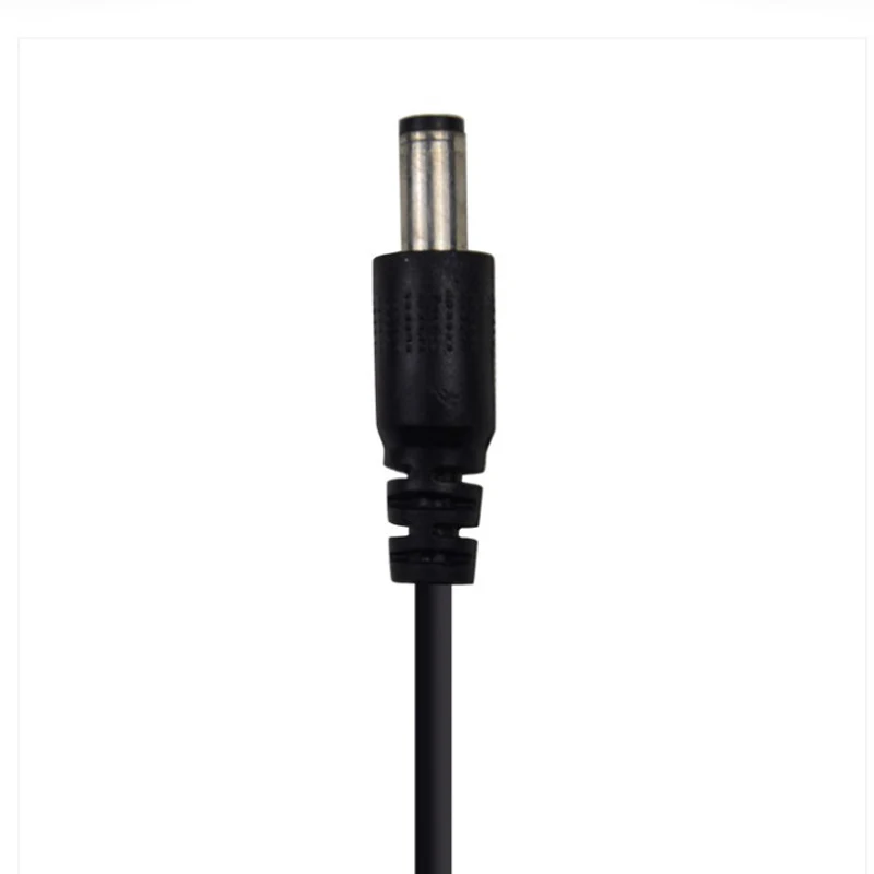 10 штук в наборе USB DC3.5 Температура Управление; обогреватель Термостат Управление переключатель 3 режима скорости 5 V-12 V линейного выключателя
