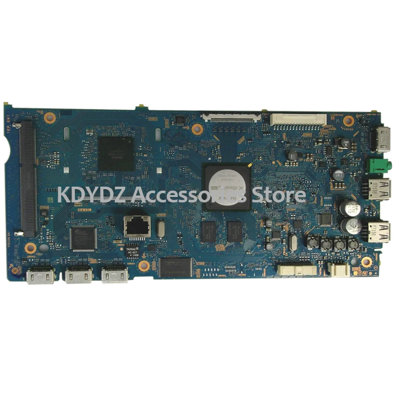 Бесплатная доставка хороший тест для KDL 48W600B материнская плата 1 889 202 13