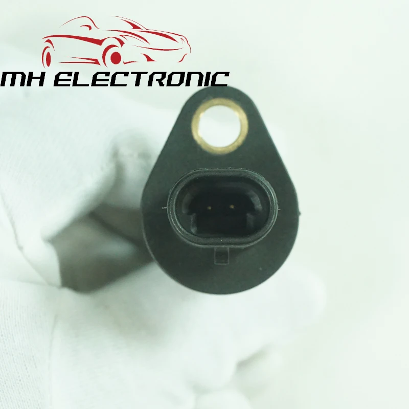 MH электронное качество 24575636 для Toyota Camry Chevrolet Cavalier GMC Sonoma Pontiac Sunfire Isuzu Hombre датчик