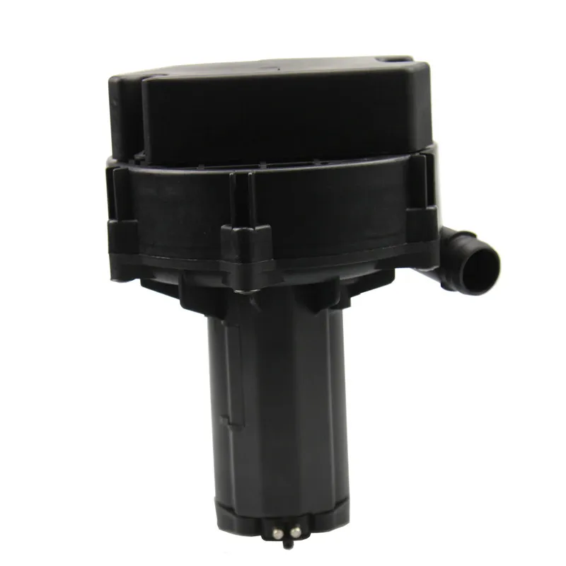 OSIAS Корабль из CN США новый контроль выбросов вторичный смог воздушный насос для