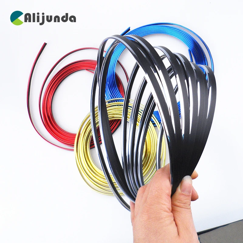 5 м автомобильная дверь приборная панель воздуховыпускное отверстие рулевое