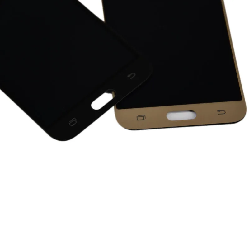 Для Samsung Galaxy J3 2016 J320 J320A J320F J320M ЖК дисплей Дисплей с Сенсорный экран планшета
