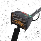 Водонепроницаемый чехол и винт для смартфона