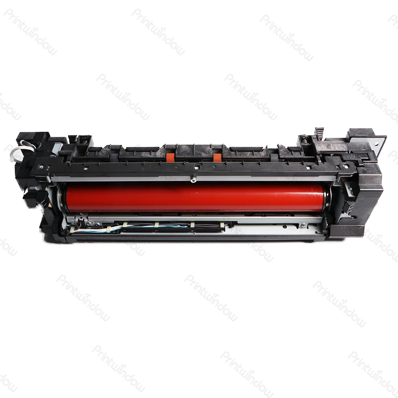 

302N493021 90%-New Fuser Assembly for Kyocera FS C8650DN TASKalfa 4550ci 4551ci 5550ci 5551ci