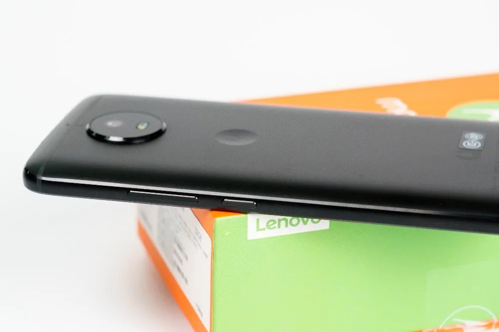 Motorola moto xt1799-2 5.2 inch 1920*1080 4G 32G Qualcool 8937 octa core ZUI 3.1 OS NFC Smart phone | Mobile Phones