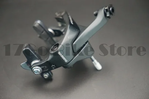 Shimano ULTEGRA BR R8000 двойной поворотный SLR EV тормоз|dual pivot|dual pivot brakesshimano ultegra |