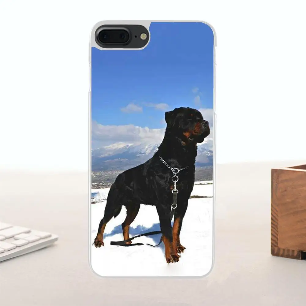 Bixedx для Samsung Galaxy A3 A5 A7 J1 J2 J3 J5 J7 2015 2016 2017 мягкий чехол с художественным принтом