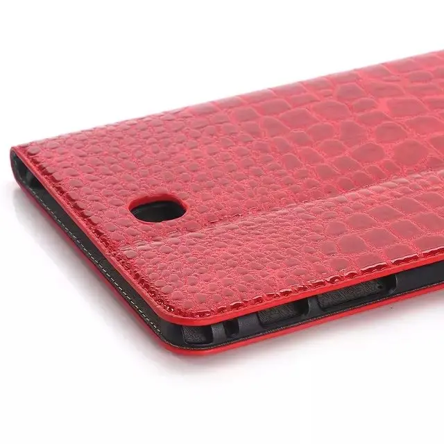 Чехол книжка для Samsung Galaxy Tab A 8 0 дюйма T350 T355|for samsung galaxy tab|case for tabcase book |