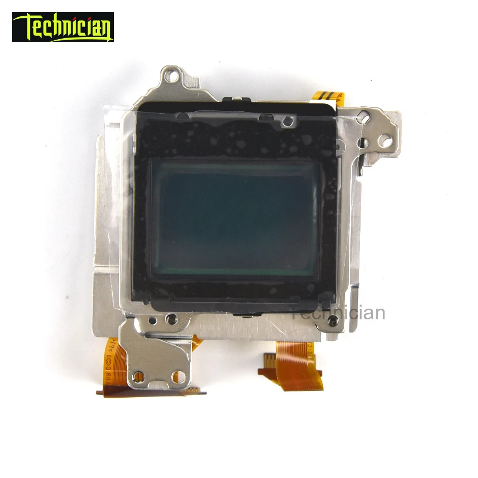 Запасная деталь для камеры CMOS CCD NEX 5N|Матрицы| |