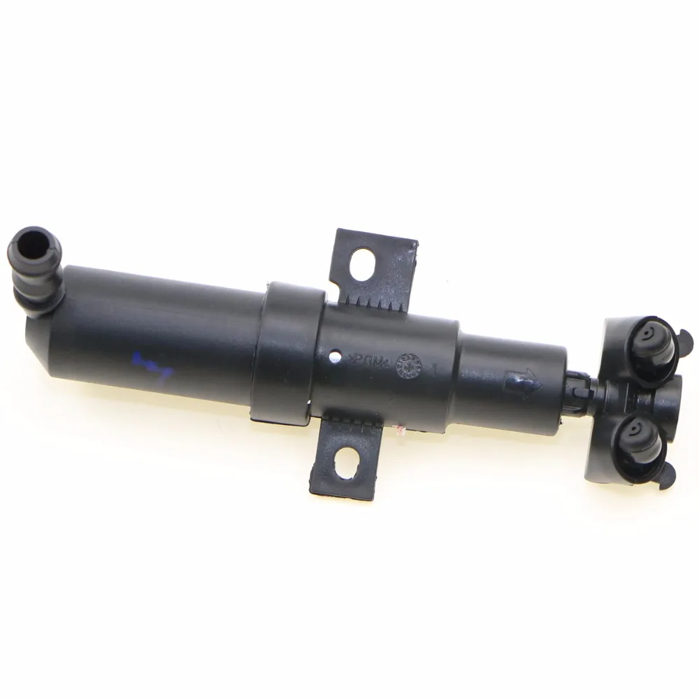 

Original Left Headlight Cleaning Nozzle Water Spray Motor New For VW Passat B6 3C 2006-2011 3CD 955 103 3CD955103 3C0 955 103