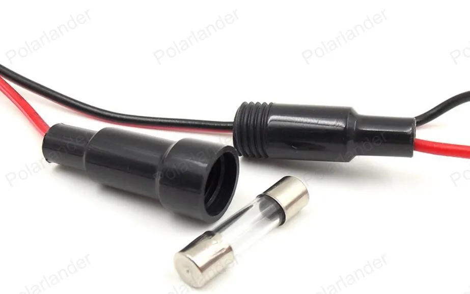 5V 2.1A для Mitsubishi Lancer Outlander Pajero ASX аудио вход USB интерфейс разъем автомобильное зарядное устройство