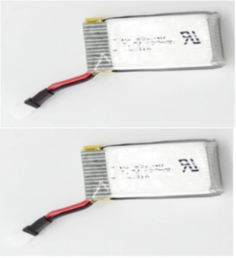 

New Original SG600 RC Drone 650mAh battery/motor /Propeller/drone shell/Protect Frame/Controller/Receiver/USB line Spare Parts