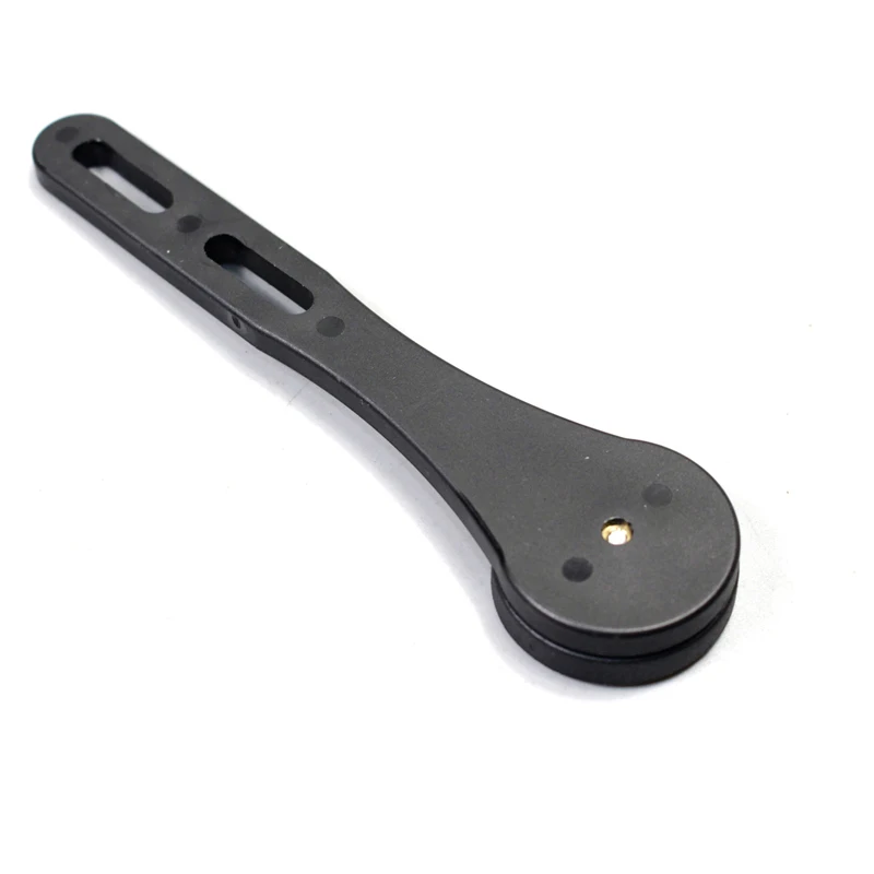 Road Bike Computer Bicycle Handlebar for Garmin Edge 500 800 510 810 support bryton rider 20 30 40 Mounting 31.8mm | Спорт и