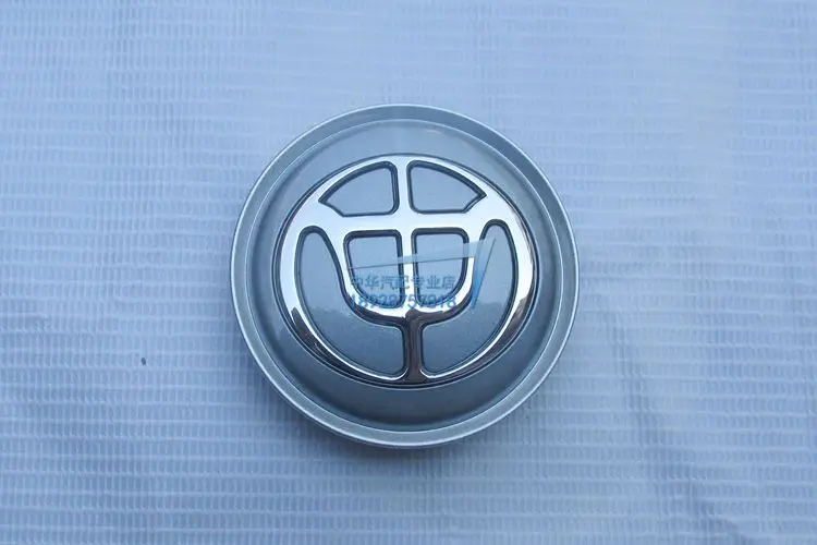 Чехол для колеса Brilliance Junjie FRV FSV CROSS H330 V5 V3 |cap cap|cover coversbrilliance junjie |
