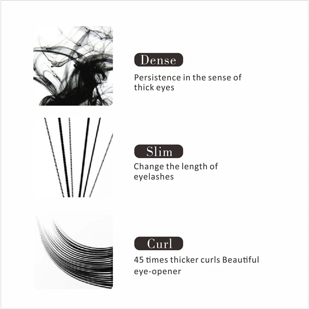 Усилитель роста ресниц естественная медицина лечение ресницы Сыворотка для тушь