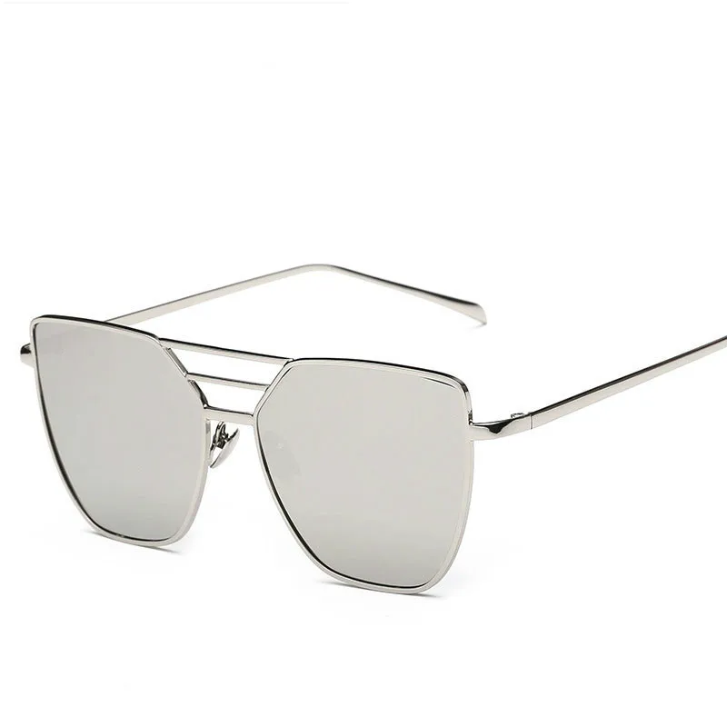 2018 Солнцезащитные очки женские фирменные дизайнерские оригинальные