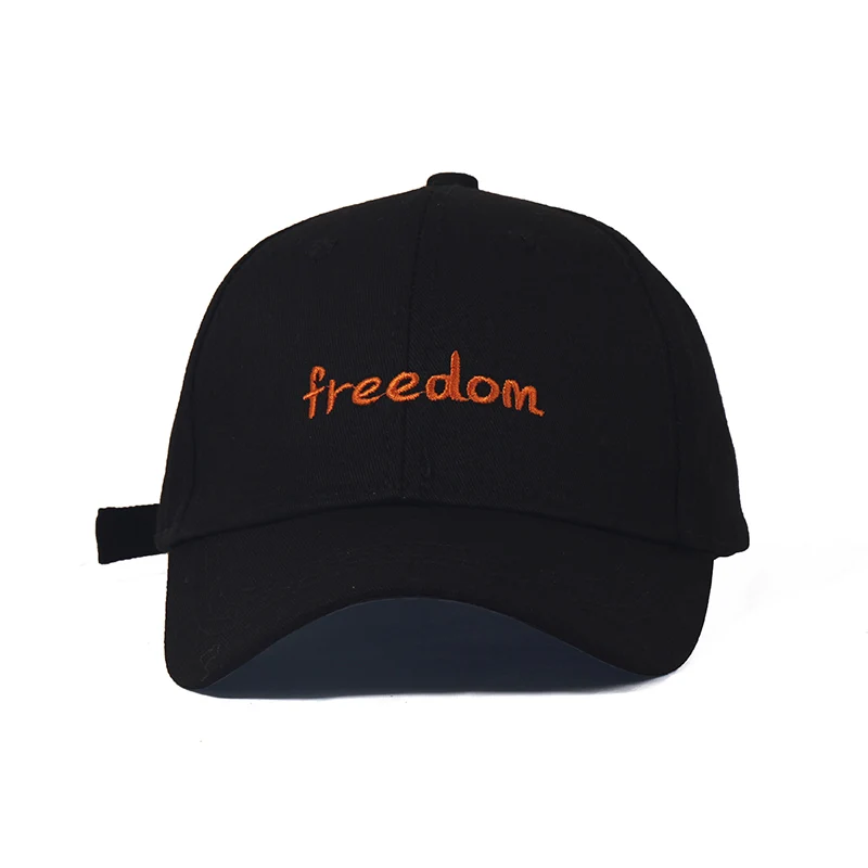 Бейсбол кепки для мужчин snapback шляпа женщин 100% хлопок высокое качество вышивка
