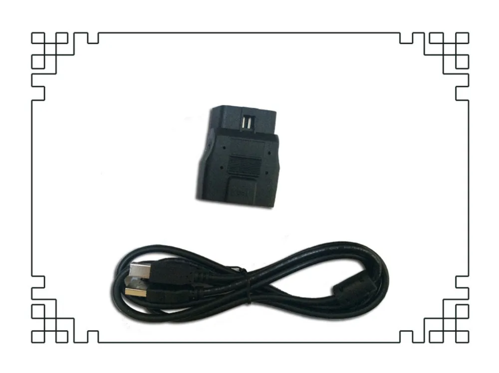 Новейший V54 FGTech Galletto 4 Master A + PCB плата BDM TriCore OBD функция FG Tech ECU чип тюнинг