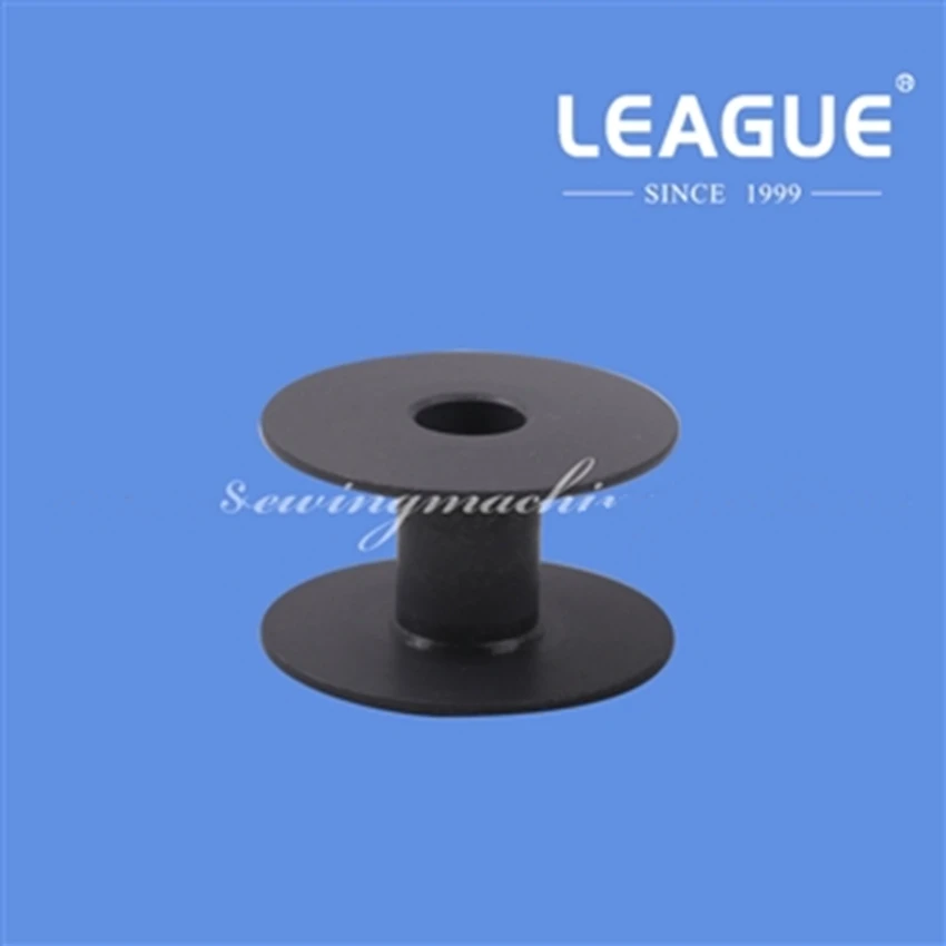 B1806 210 D00 бобины для Juki AMS 210D 210E 210EN серии 224E LK 1910 1920 1930 221D |Швейные инструменты и