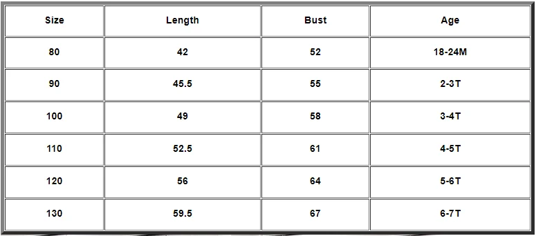 Baby Girl Chiffon Dress Fashion New Children's Girls Sleeveless Party Dresses Kids for 2 3 4 5 6 Years | Детская одежда и