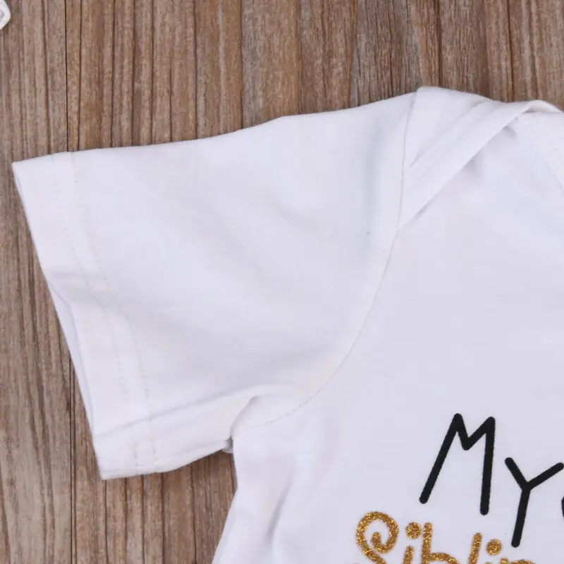 

Baby Clothing