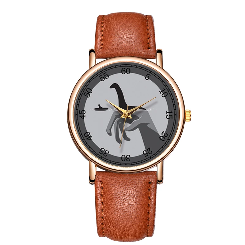B-9206 BAOSAILI спортивные часы из нержавеющей стали Ретро дизайн Relojes Hombre кварцевые