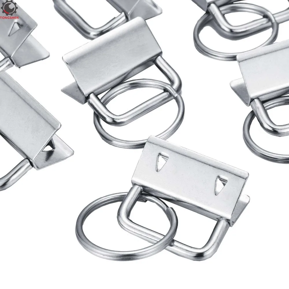 Брелок для ключей 3 шт. брелок набор инструментов с кольцом | Дом и сад