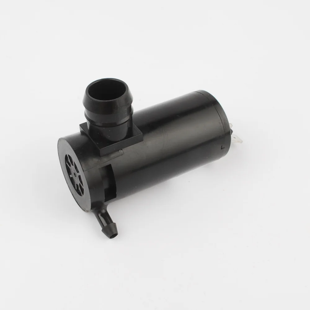 12VDC 40W Мощный высокого давления водяной насос давления|pressurized water pump|high pressure pumpwater