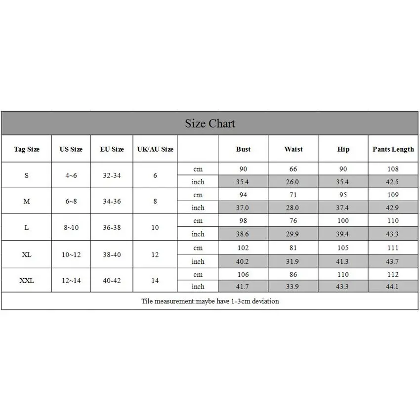 

Wjustforu Bodycon Striped Jumpsuit Women Short Sleeve Casual Beach Jumpsuit Vestidos Bandage Elegant Rompers Womens Bodysuit