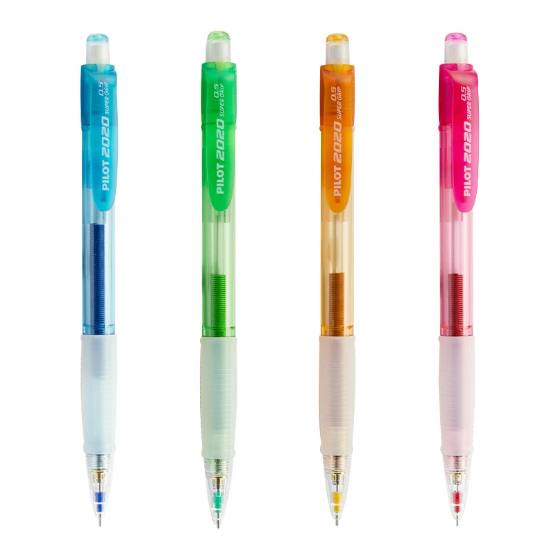 Japan Standard Pen Hfgp-20n