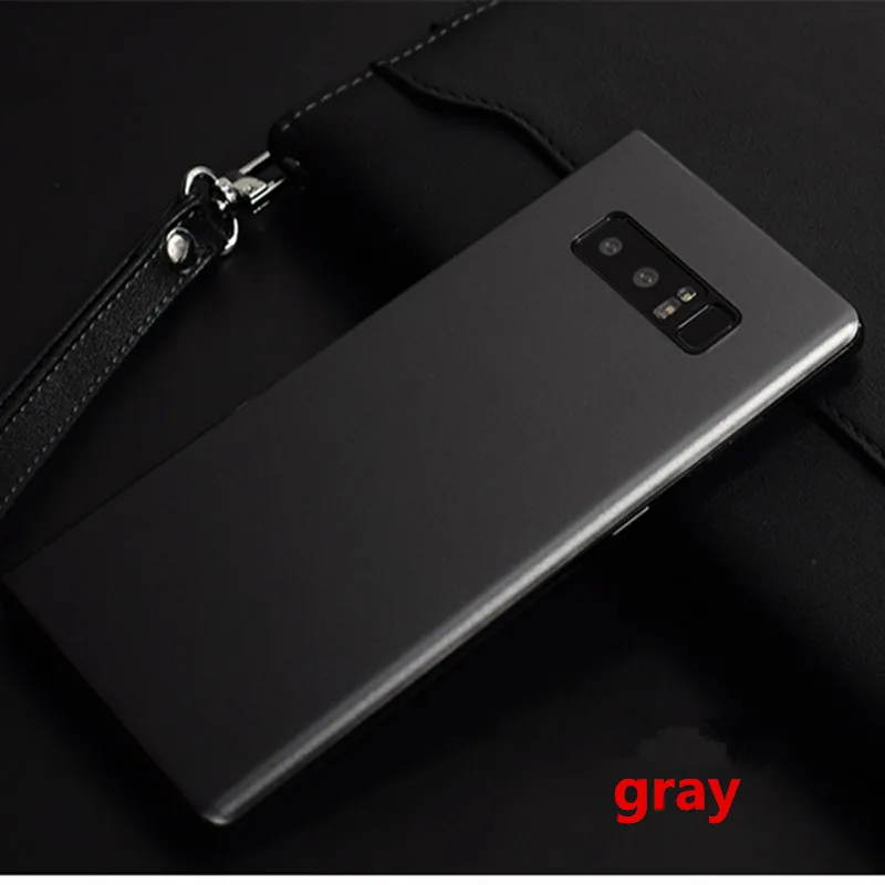 Сменная цветная пленка NOTOW для samsung galaxy Note 8/S9/S9 +/S6edge/s7|for galaxy|galaxy stickersfor mobil |