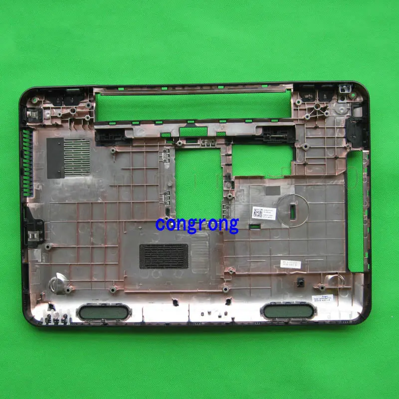 Нижний чехол для DELL Inspiron N5110 нижний 005t5 39D 00ZD A00 15R основа ноутбука D|dell case|case delldell